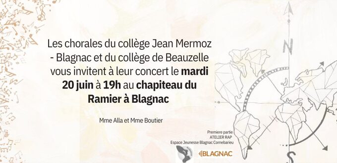 AFFICHE-Beauzelle-Blagnac.pdf.jpg