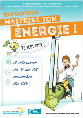 Affiche_expo_energie.PNG