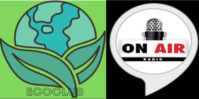 logo_eco_club_radio.PNG