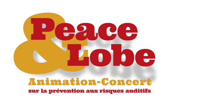 logo-Peace-and-Lobe.jpg